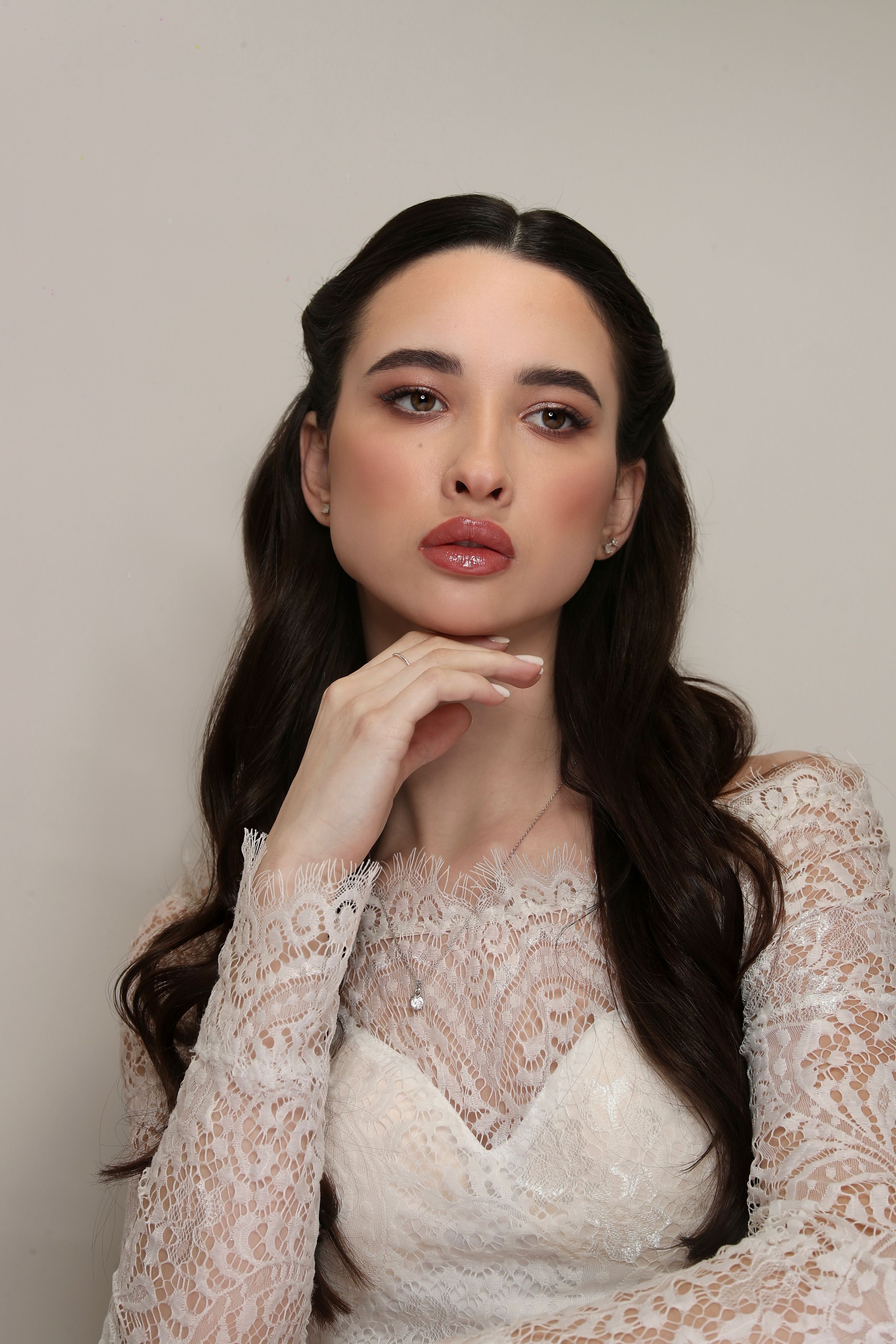 Bridal Services